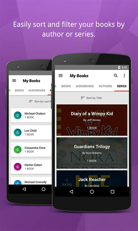 kaboo app|Kobo Books .